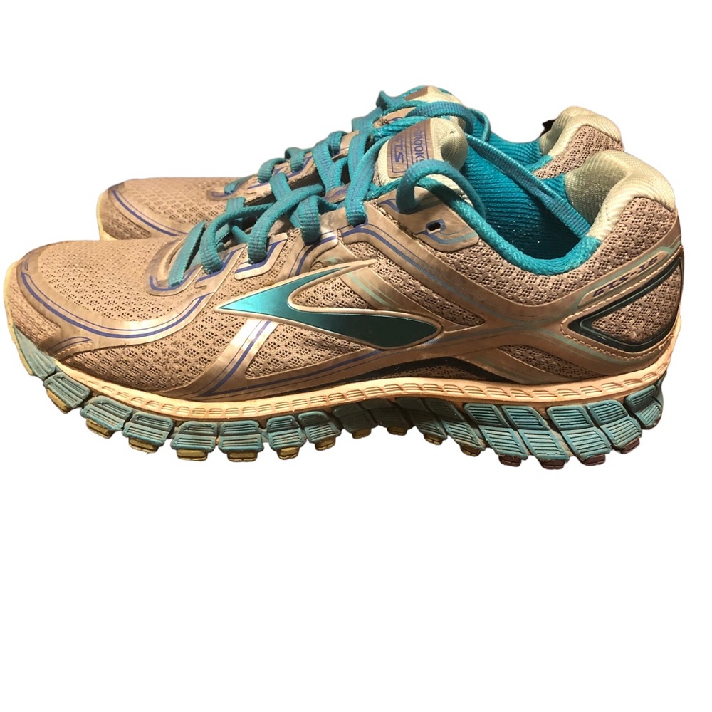 Brooks GTS Running shoes